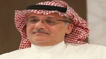 وليد بن بدر ينشر مقطع من مباراة النصر والخليج ويطالب بتحقيق عاجل من لجنة التحكيم واتحاد الكرة